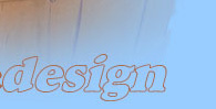pomme design