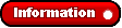 GENERAL INFORMATION ABOUT YANAM