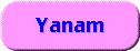 BACK TO YANAM INDEX