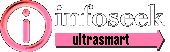 Infoseek