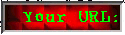 url