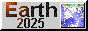 Earth 2025 interactive game