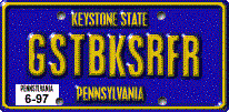 gstbksrfr