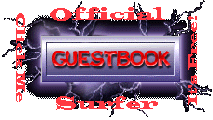 gstbksrfr official