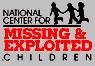 National organization for missing and exploited children
