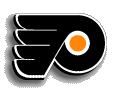 Flyers Logo