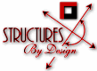 Structures by Design