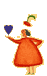 Blah blah blah juggle blah blah blah