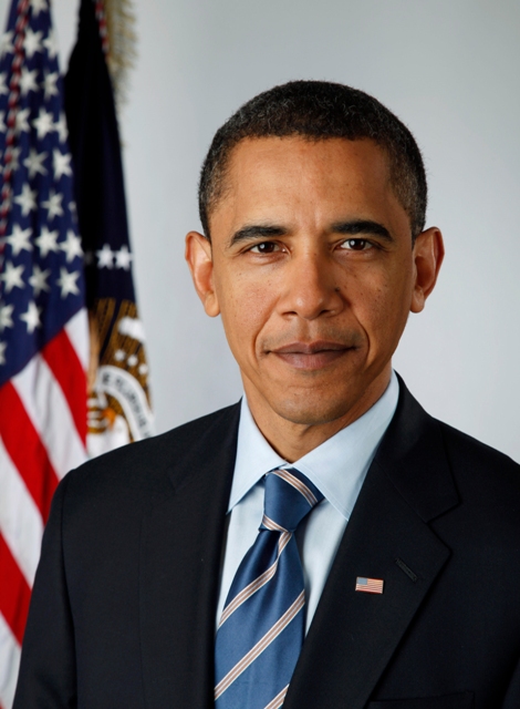 Barack_Obama