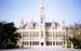city_hall1