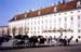 hofburg1