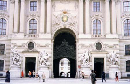 hofburg2