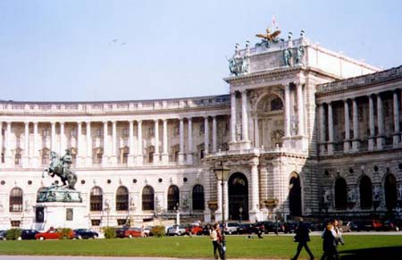 hofburg3
