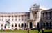 hofburg3