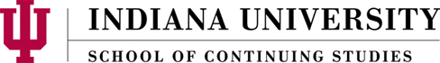 Indiana University