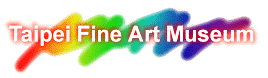 Taipei Fine Art