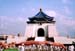 chiang_kai_shek
