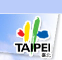 Taipei City 