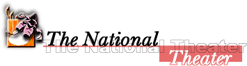 The National Theater