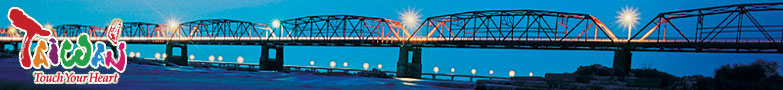  Tourism Bureau, Rep. of China 