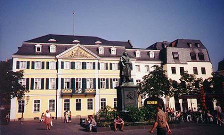 abonnpostoffice