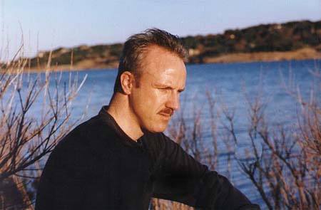 at_the_lake