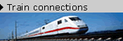 Die  Bahn