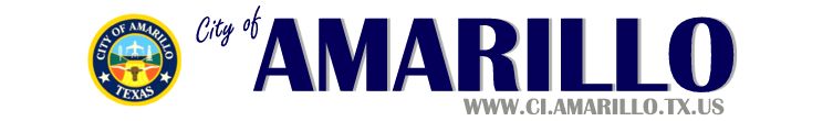 Amarillo,