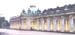 berlin9