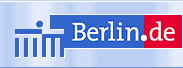 Die Hauptstadt