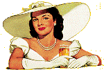 All about Bier