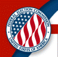 National Election Studies