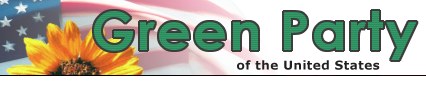 US-Greenparty