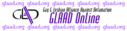 GLAAD