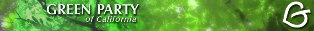  The Greens