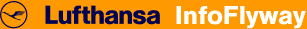 Lufthansa