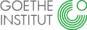 Goethe Institut