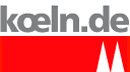 Koeln