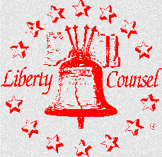 Liberty Councel