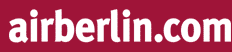 Air Berlin