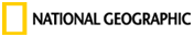 National Geographic Videos
