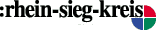 Rhein-Sieg_Kreis