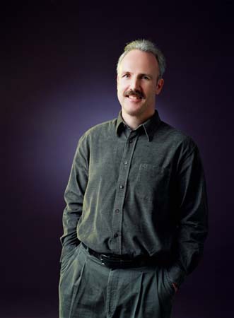 portrait3