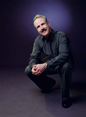portrait5