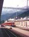 swiss10