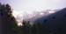 swiss2