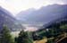 swiss3