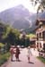 swiss8