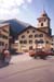 swiss9