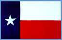 TEXAS"